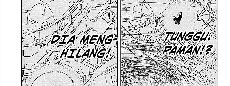 Dilarang COPAS - situs resmi www.mangacanblog.com - Komik mission yozakura family 212 - chapter 212 213 Indonesia mission yozakura family 212 - chapter 212 Terbaru 48|Baca Manga Komik Indonesia|Mangacan