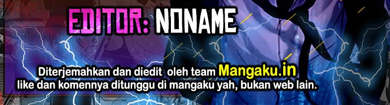 Dilarang COPAS - situs resmi www.mangacanblog.com - Komik mission yozakura family 227 - chapter 227 228 Indonesia mission yozakura family 227 - chapter 227 Terbaru 2|Baca Manga Komik Indonesia|Mangacan