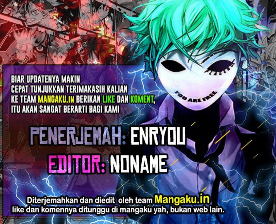 Dilarang COPAS - situs resmi www.mangacanblog.com - Komik mission yozakura family 228 - chapter 228 229 Indonesia mission yozakura family 228 - chapter 228 Terbaru 0|Baca Manga Komik Indonesia|Mangacan