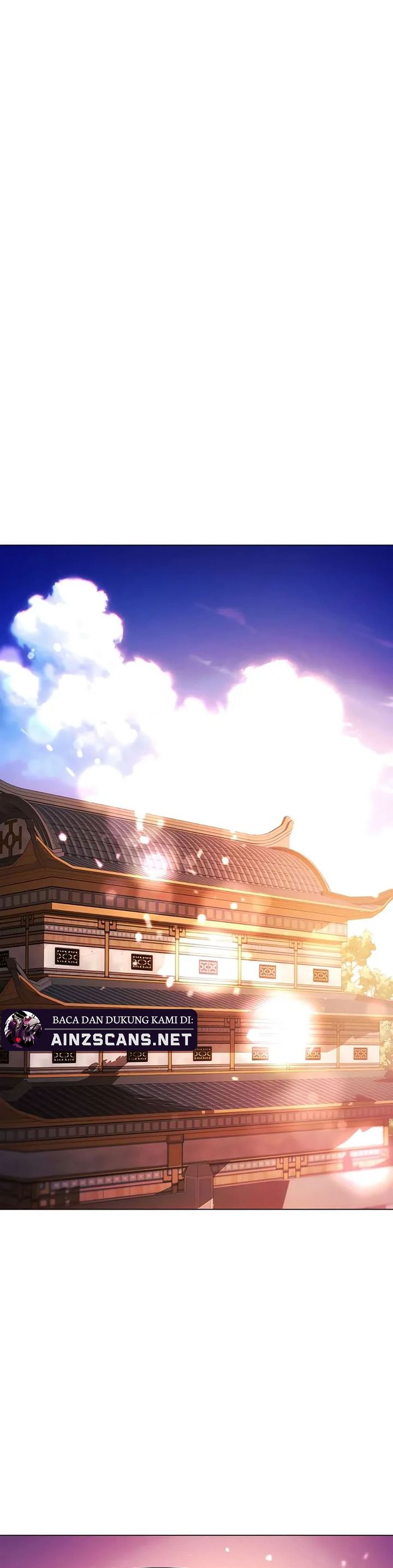 Modern Man Who Fall Into Murim chapter 137