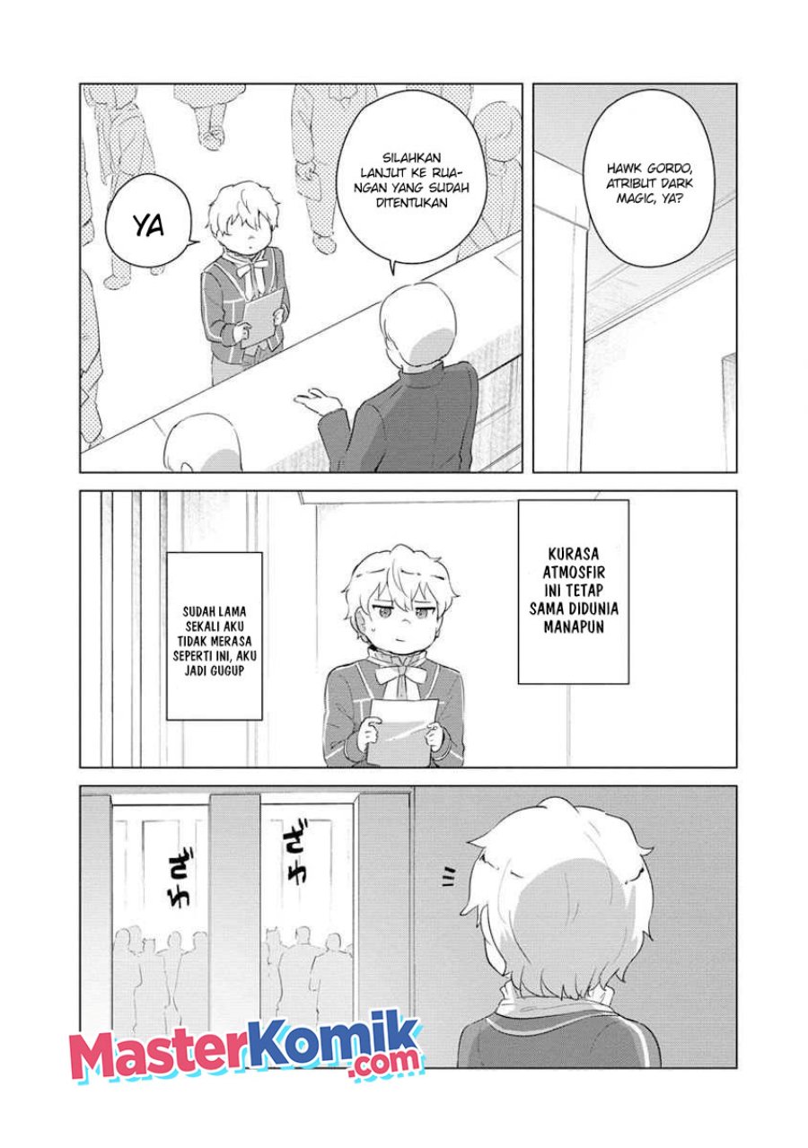 Moe Buta Tensei: Akutoku Shounin Da Kedo Yuusha O Sashioite Isekai Musou Shitemita chapter 7