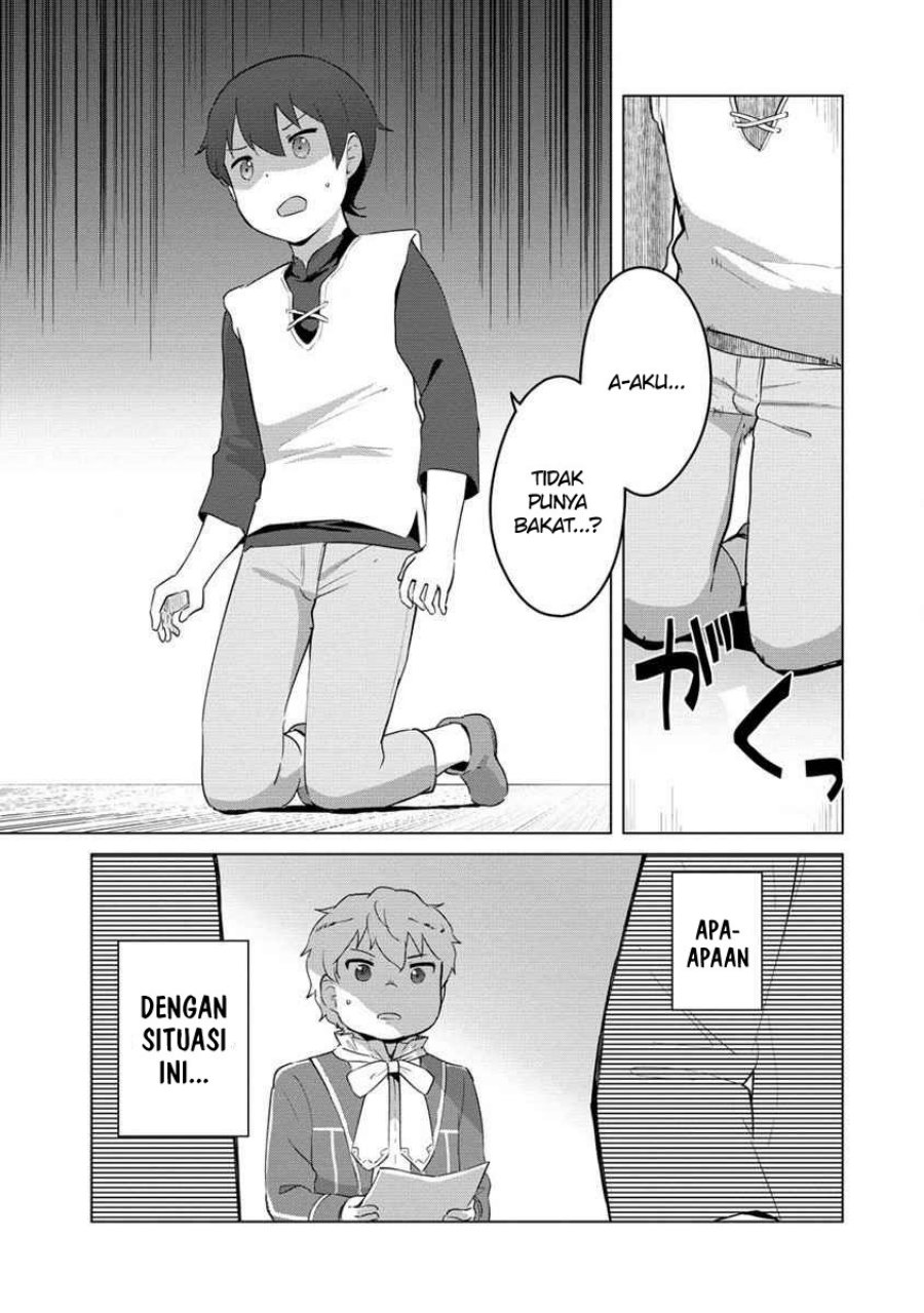 Moe Buta Tensei: Akutoku Shounin Da Kedo Yuusha O Sashioite Isekai Musou Shitemita chapter 7
