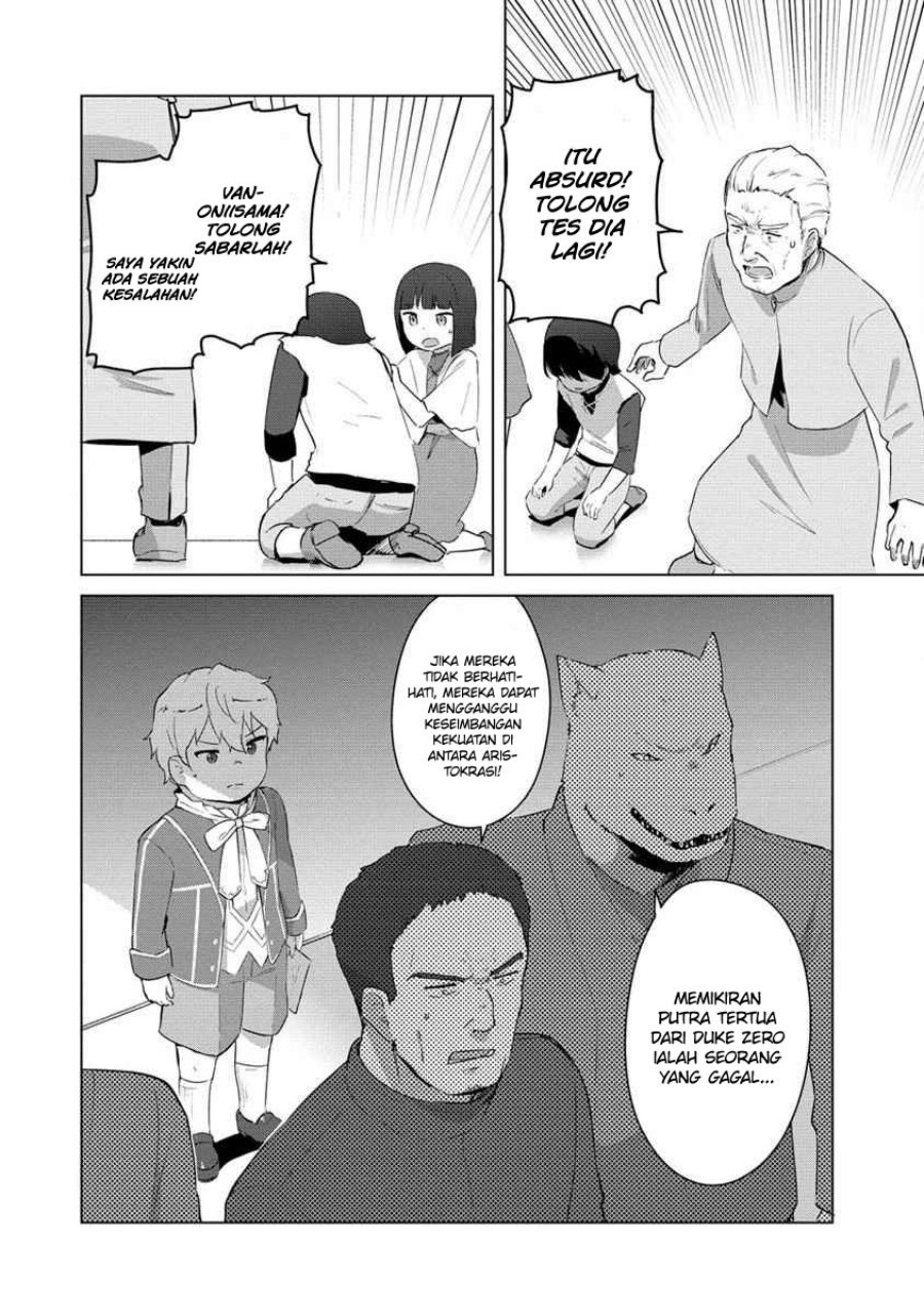 Moe Buta Tensei: Akutoku Shounin Da Kedo Yuusha O Sashioite Isekai Musou Shitemita chapter 7
