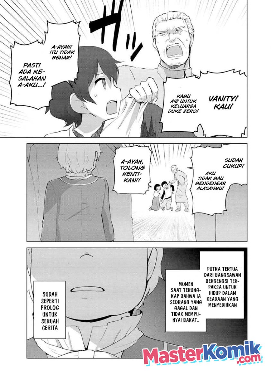 Moe Buta Tensei: Akutoku Shounin Da Kedo Yuusha O Sashioite Isekai Musou Shitemita chapter 7