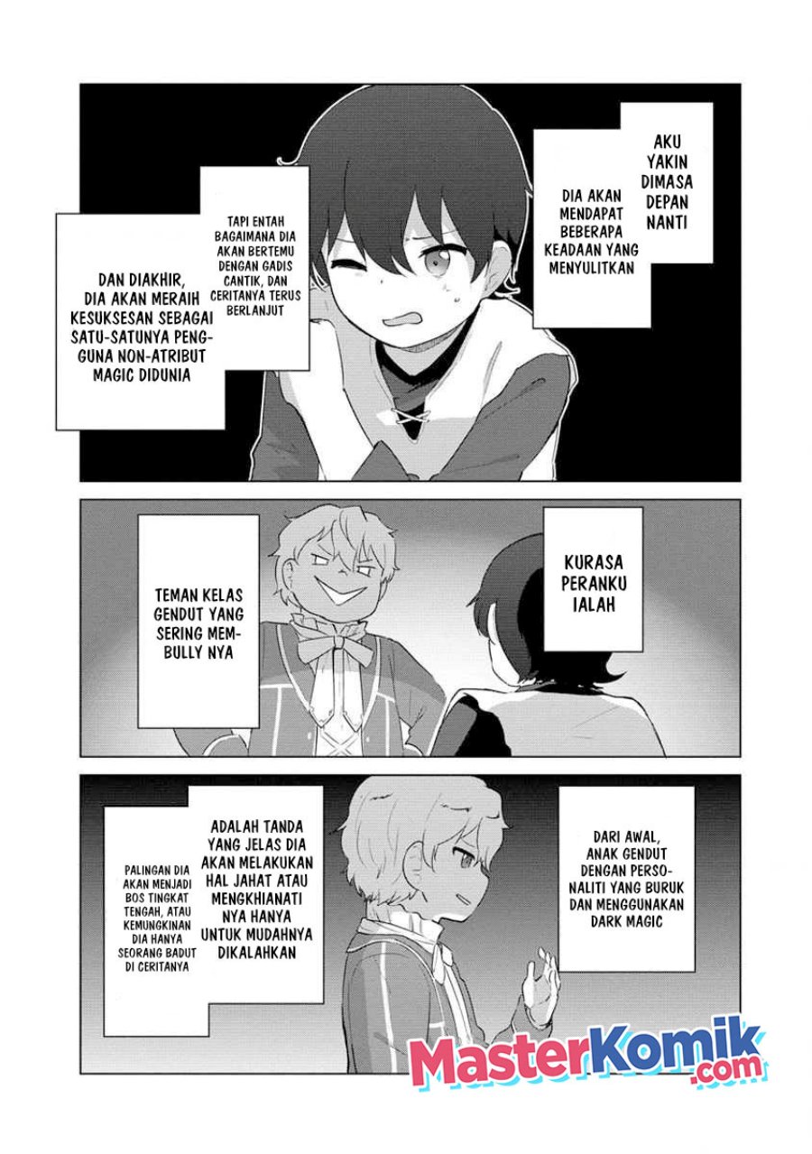 Moe Buta Tensei: Akutoku Shounin Da Kedo Yuusha O Sashioite Isekai Musou Shitemita chapter 7