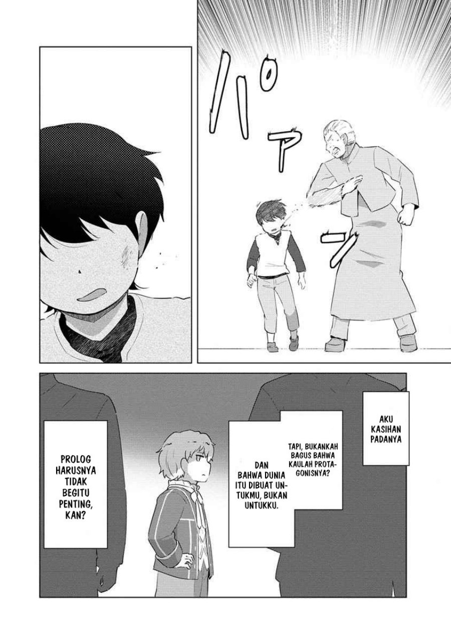 Moe Buta Tensei: Akutoku Shounin Da Kedo Yuusha O Sashioite Isekai Musou Shitemita chapter 7