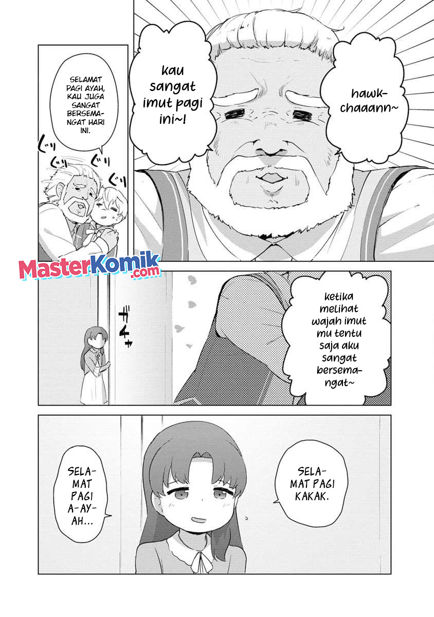 Moe Buta Tensei: Akutoku Shounin Da Kedo Yuusha O Sashioite Isekai Musou Shitemita chapter 6