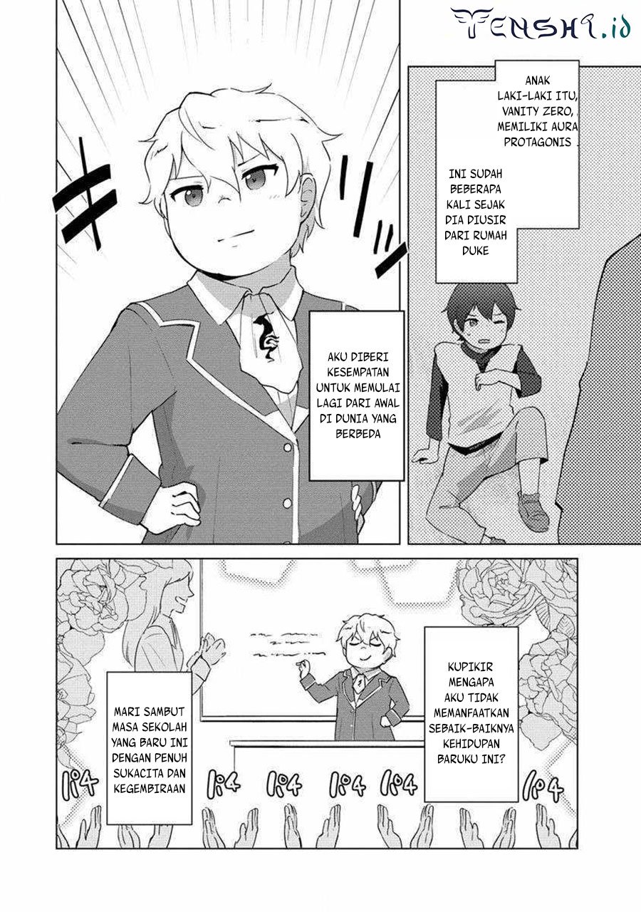 Moe Buta Tensei: Akutoku Shounin Da Kedo Yuusha O Sashioite Isekai Musou Shitemita chapter 8