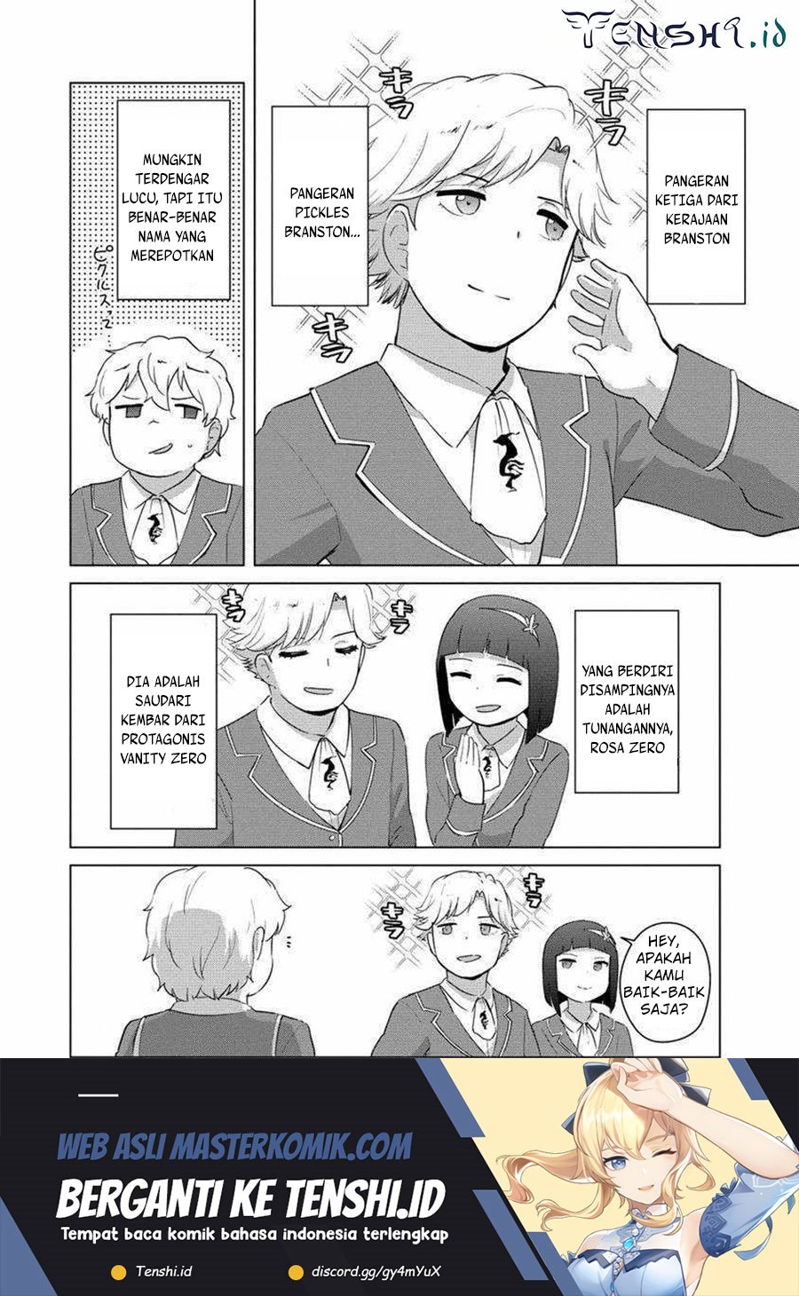 Moe Buta Tensei: Akutoku Shounin Da Kedo Yuusha O Sashioite Isekai Musou Shitemita chapter 8