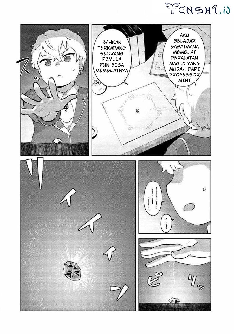 Moe Buta Tensei: Akutoku Shounin Da Kedo Yuusha O Sashioite Isekai Musou Shitemita chapter 8