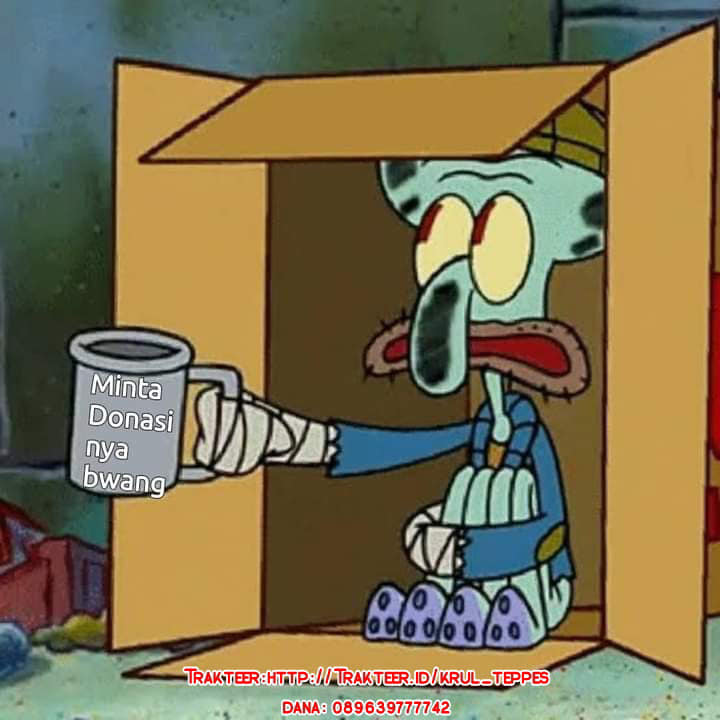 Mokushiroku no Yonkishi Chapter 123 Bahasa Indonesia