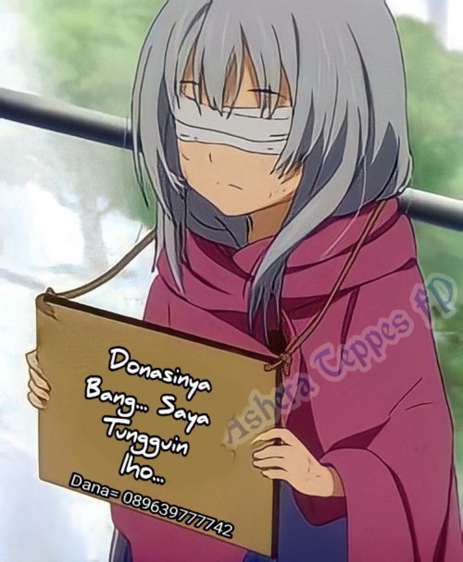 Mokushiroku no Yonkishi chapter 158
