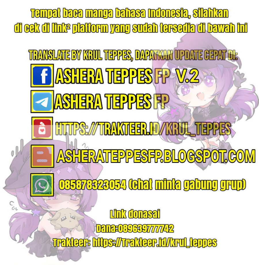Mokushiroku no Yonkishi chapter 158