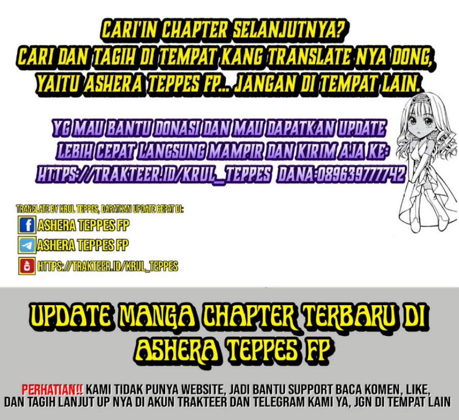 Mokushiroku no Yonkishi chapter 178