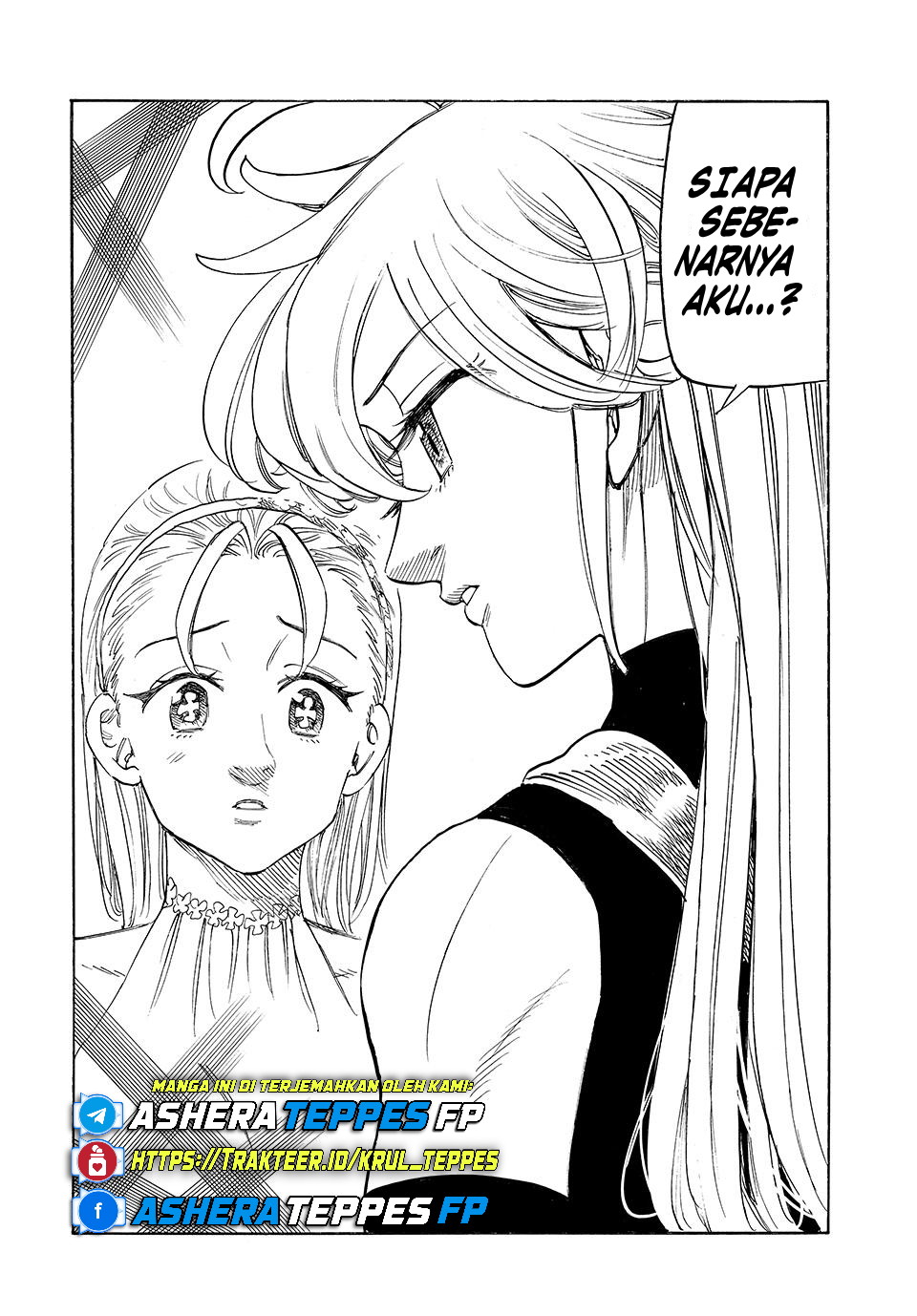 Dilarang COPAS - situs resmi www.mangacanblog.com - Komik mokushiroku no yonkishi 180 - chapter 180 181 Indonesia mokushiroku no yonkishi 180 - chapter 180 Terbaru 19|Baca Manga Komik Indonesia|Mangacan