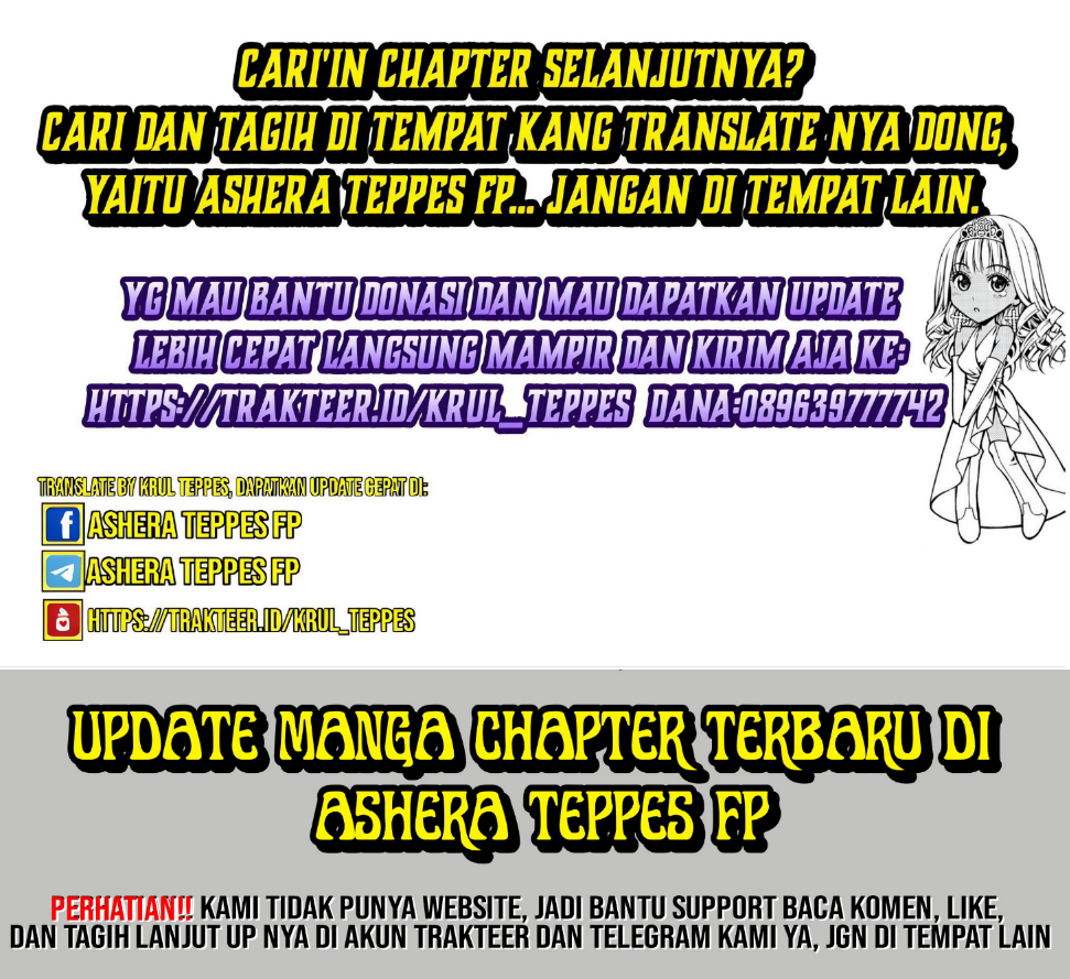 Dilarang COPAS - situs resmi www.mangacanblog.com - Komik mokushiroku no yonkishi 180 - chapter 180 181 Indonesia mokushiroku no yonkishi 180 - chapter 180 Terbaru 21|Baca Manga Komik Indonesia|Mangacan