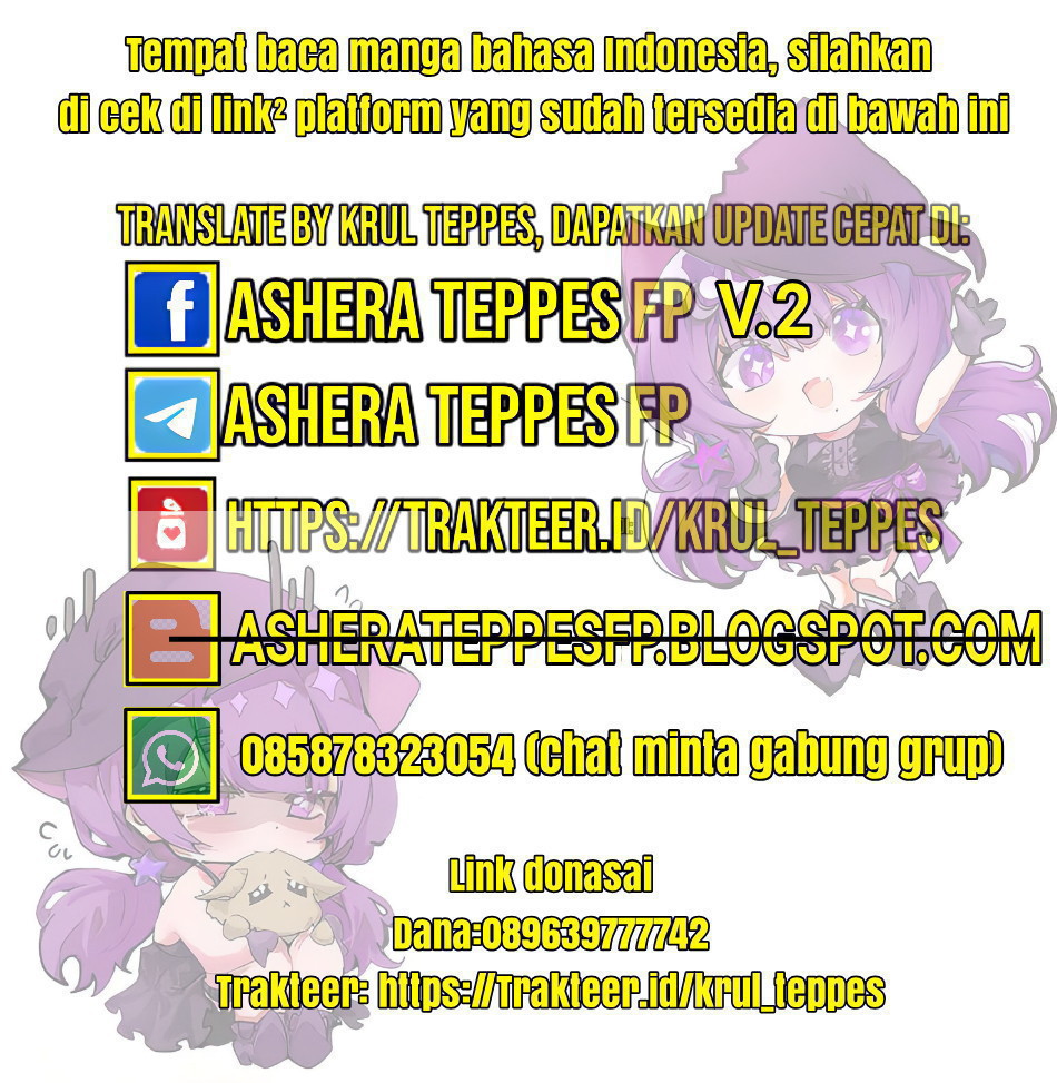 Dilarang COPAS - situs resmi www.mangacanblog.com - Komik mokushiroku no yonkishi 180 - chapter 180 181 Indonesia mokushiroku no yonkishi 180 - chapter 180 Terbaru 25|Baca Manga Komik Indonesia|Mangacan