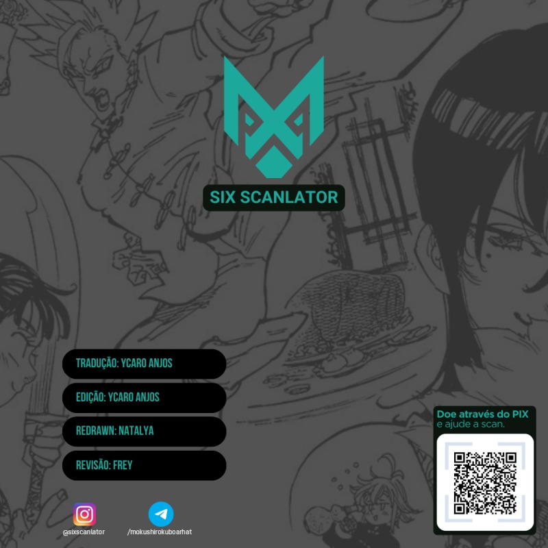 Dilarang COPAS - situs resmi www.mangacanblog.com - Komik mokushiroku no yonkishi 190 - chapter 190 191 Indonesia mokushiroku no yonkishi 190 - chapter 190 Terbaru 0|Baca Manga Komik Indonesia|Mangacan