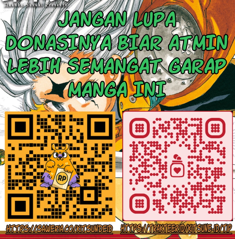 Dilarang COPAS - situs resmi www.mangacanblog.com - Komik mokushiroku no yonkishi 191 - chapter 191 192 Indonesia mokushiroku no yonkishi 191 - chapter 191 Terbaru 19|Baca Manga Komik Indonesia|Mangacan