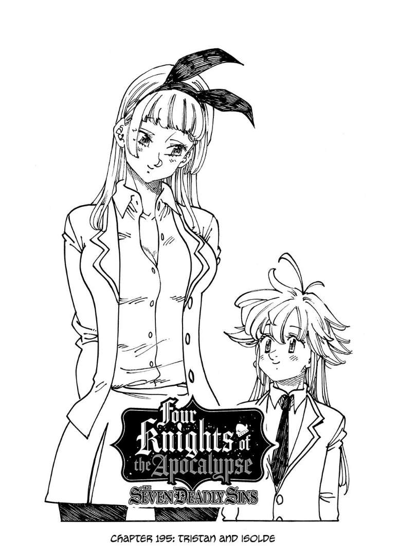Dilarang COPAS - situs resmi www.mangacanblog.com - Komik mokushiroku no yonkishi 195 - chapter 195 196 Indonesia mokushiroku no yonkishi 195 - chapter 195 Terbaru 1|Baca Manga Komik Indonesia|Mangacan