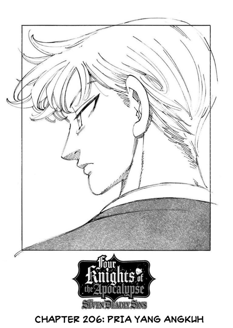 Dilarang COPAS - situs resmi www.mangacanblog.com - Komik mokushiroku no yonkishi 206 - chapter 206 207 Indonesia mokushiroku no yonkishi 206 - chapter 206 Terbaru 3|Baca Manga Komik Indonesia|Mangacan