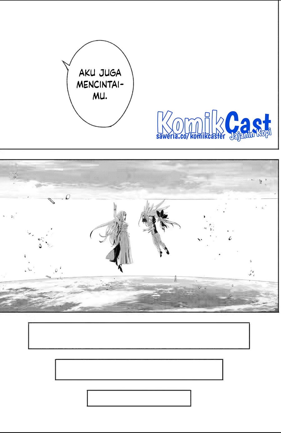 Mom, Please Don’t Come Adventuring With Me! ~The Boy Who Was Raised by the Ultimate Overprotective Dragon, Becomes an Adventurer With His Mother~ chapter 26
