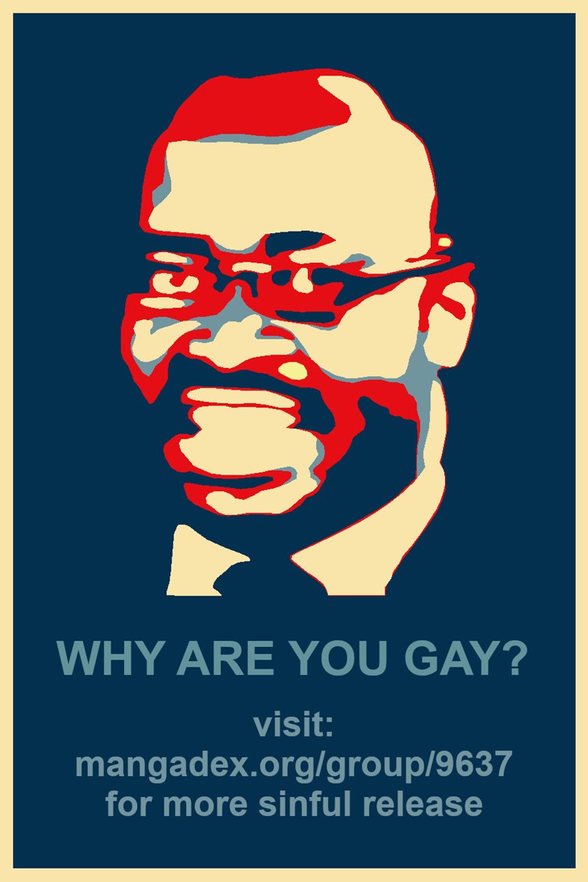 Momoiro Trance Chapter 09 Bahasa Indonesia