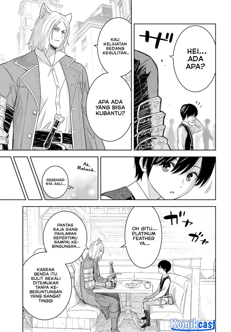 Dilarang COPAS - situs resmi www.mangacanblog.com - Komik monogatari no kuromaku ni tensei shite 025 - chapter 25 26 Indonesia monogatari no kuromaku ni tensei shite 025 - chapter 25 Terbaru 8|Baca Manga Komik Indonesia|Mangacan