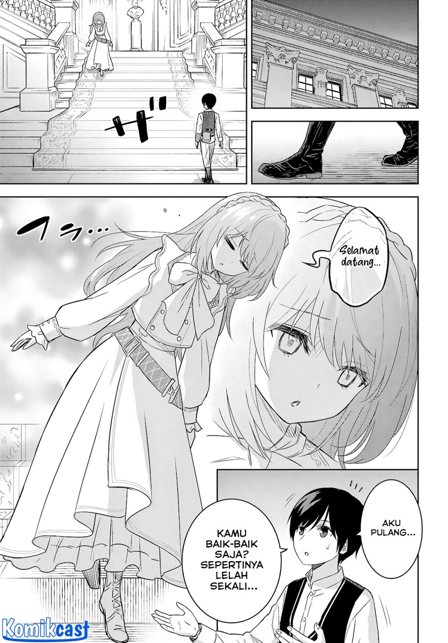 Dilarang COPAS - situs resmi www.mangacanblog.com - Komik monogatari no kuromaku ni tensei shite 025 - chapter 25 26 Indonesia monogatari no kuromaku ni tensei shite 025 - chapter 25 Terbaru 12|Baca Manga Komik Indonesia|Mangacan