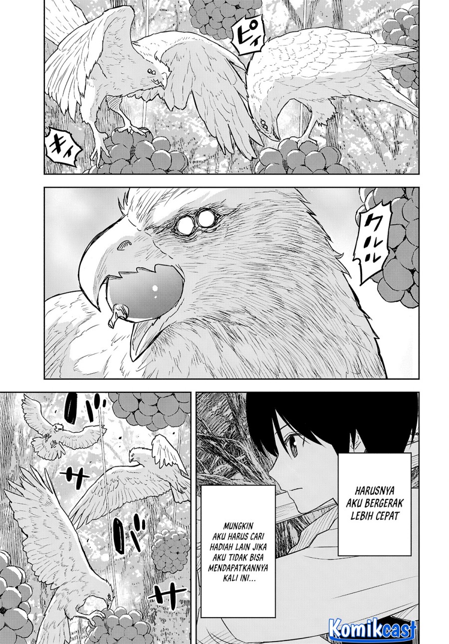 Dilarang COPAS - situs resmi www.mangacanblog.com - Komik monogatari no kuromaku ni tensei shite 025 - chapter 25 26 Indonesia monogatari no kuromaku ni tensei shite 025 - chapter 25 Terbaru 20|Baca Manga Komik Indonesia|Mangacan