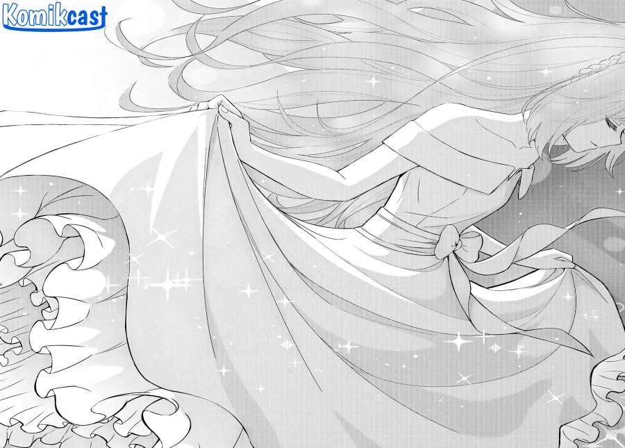 Dilarang COPAS - situs resmi www.mangacanblog.com - Komik monogatari no kuromaku ni tensei shite 025 - chapter 25 26 Indonesia monogatari no kuromaku ni tensei shite 025 - chapter 25 Terbaru 27|Baca Manga Komik Indonesia|Mangacan