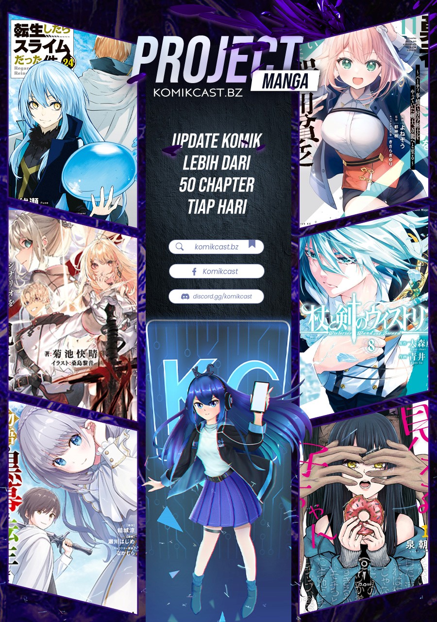 Dilarang COPAS - situs resmi www.mangacanblog.com - Komik monogatari no kuromaku ni tensei shite 025 - chapter 25 26 Indonesia monogatari no kuromaku ni tensei shite 025 - chapter 25 Terbaru 29|Baca Manga Komik Indonesia|Mangacan