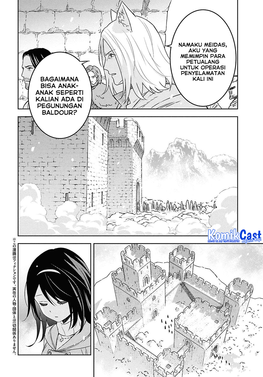 Dilarang COPAS - situs resmi www.mangacanblog.com - Komik monogatari no kuromaku ni tensei shite 032 - chapter 32 33 Indonesia monogatari no kuromaku ni tensei shite 032 - chapter 32 Terbaru 3|Baca Manga Komik Indonesia|Mangacan