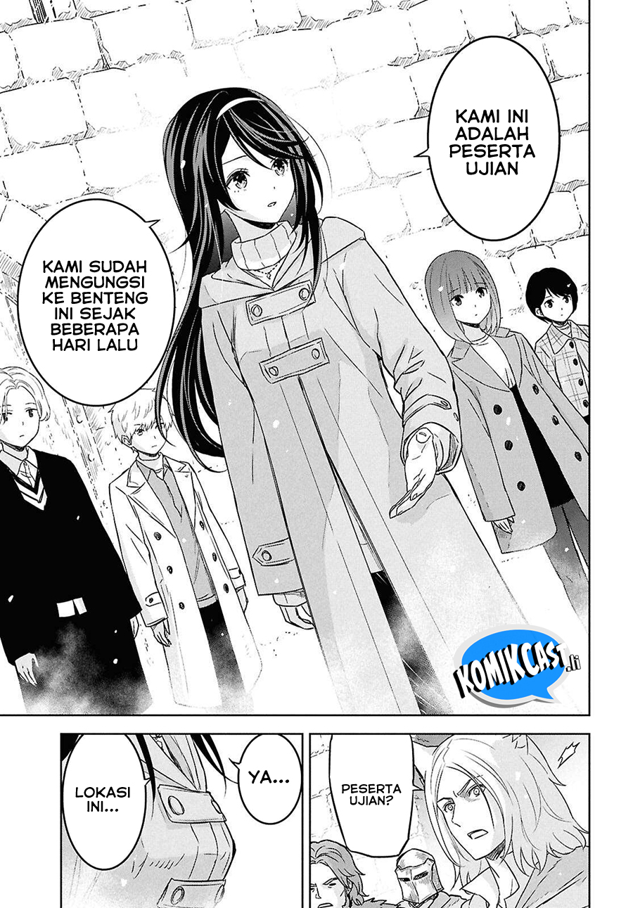 Dilarang COPAS - situs resmi www.mangacanblog.com - Komik monogatari no kuromaku ni tensei shite 032 - chapter 32 33 Indonesia monogatari no kuromaku ni tensei shite 032 - chapter 32 Terbaru 4|Baca Manga Komik Indonesia|Mangacan