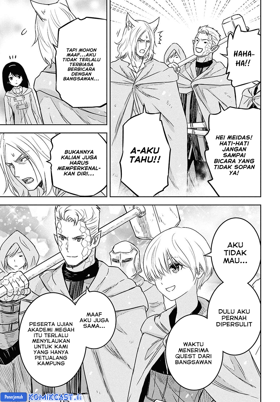 Dilarang COPAS - situs resmi www.mangacanblog.com - Komik monogatari no kuromaku ni tensei shite 032 - chapter 32 33 Indonesia monogatari no kuromaku ni tensei shite 032 - chapter 32 Terbaru 6|Baca Manga Komik Indonesia|Mangacan