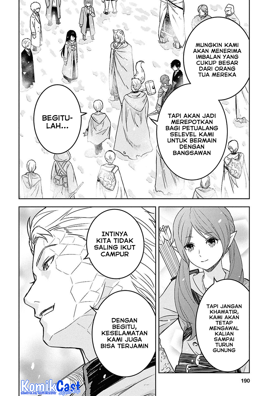 Dilarang COPAS - situs resmi www.mangacanblog.com - Komik monogatari no kuromaku ni tensei shite 032 - chapter 32 33 Indonesia monogatari no kuromaku ni tensei shite 032 - chapter 32 Terbaru 7|Baca Manga Komik Indonesia|Mangacan