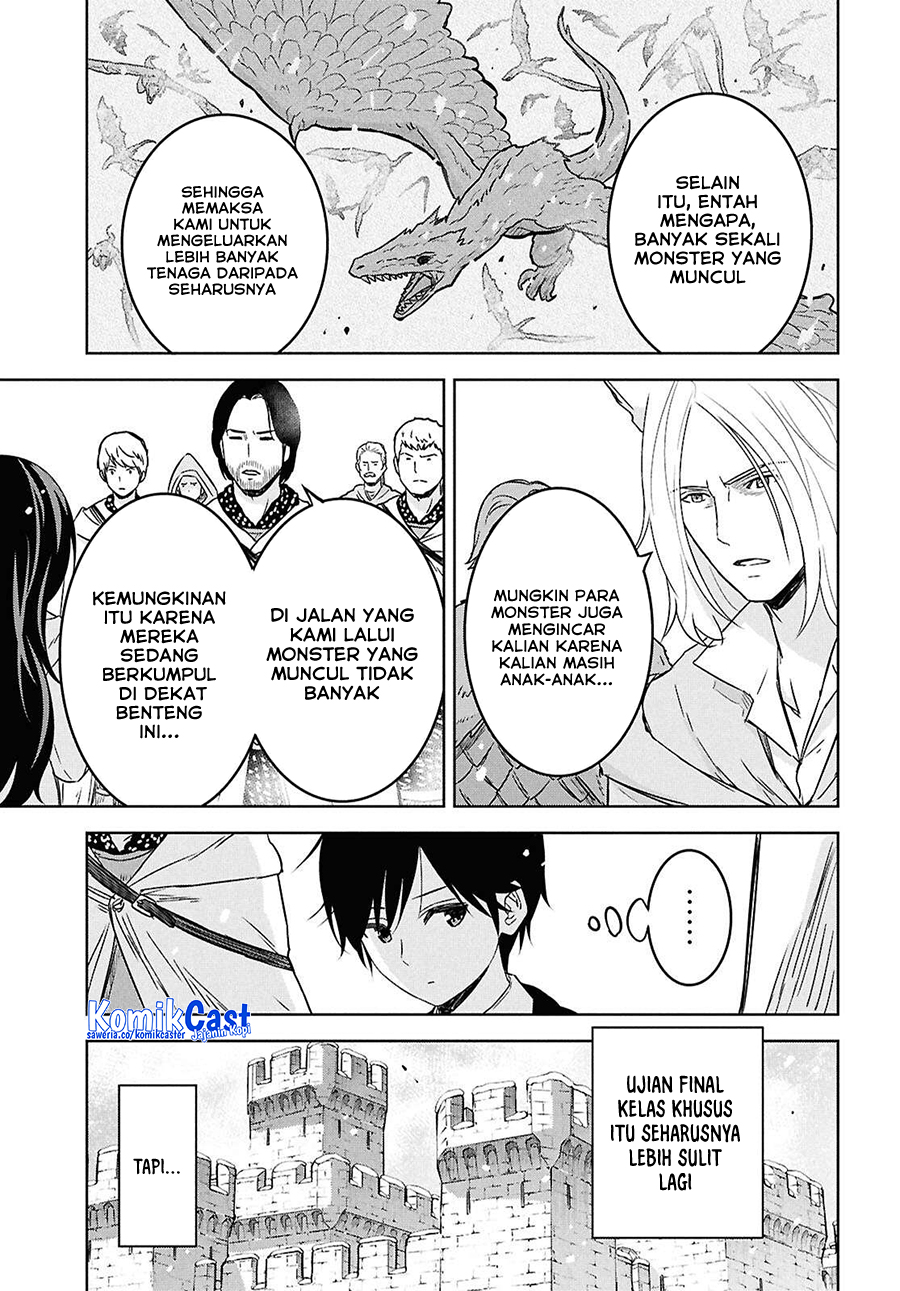 Dilarang COPAS - situs resmi www.mangacanblog.com - Komik monogatari no kuromaku ni tensei shite 032 - chapter 32 33 Indonesia monogatari no kuromaku ni tensei shite 032 - chapter 32 Terbaru 10|Baca Manga Komik Indonesia|Mangacan