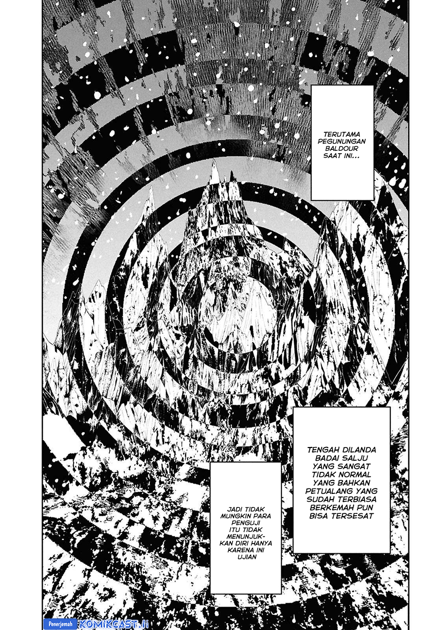 Dilarang COPAS - situs resmi www.mangacanblog.com - Komik monogatari no kuromaku ni tensei shite 032 - chapter 32 33 Indonesia monogatari no kuromaku ni tensei shite 032 - chapter 32 Terbaru 12|Baca Manga Komik Indonesia|Mangacan