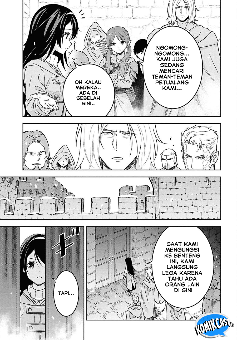 Dilarang COPAS - situs resmi www.mangacanblog.com - Komik monogatari no kuromaku ni tensei shite 032 - chapter 32 33 Indonesia monogatari no kuromaku ni tensei shite 032 - chapter 32 Terbaru 14|Baca Manga Komik Indonesia|Mangacan