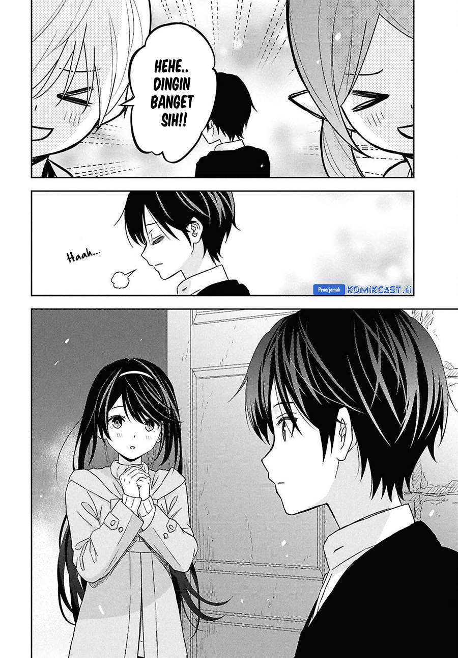 Dilarang COPAS - situs resmi www.mangacanblog.com - Komik monogatari no kuromaku ni tensei shite 032 - chapter 32 33 Indonesia monogatari no kuromaku ni tensei shite 032 - chapter 32 Terbaru 24|Baca Manga Komik Indonesia|Mangacan