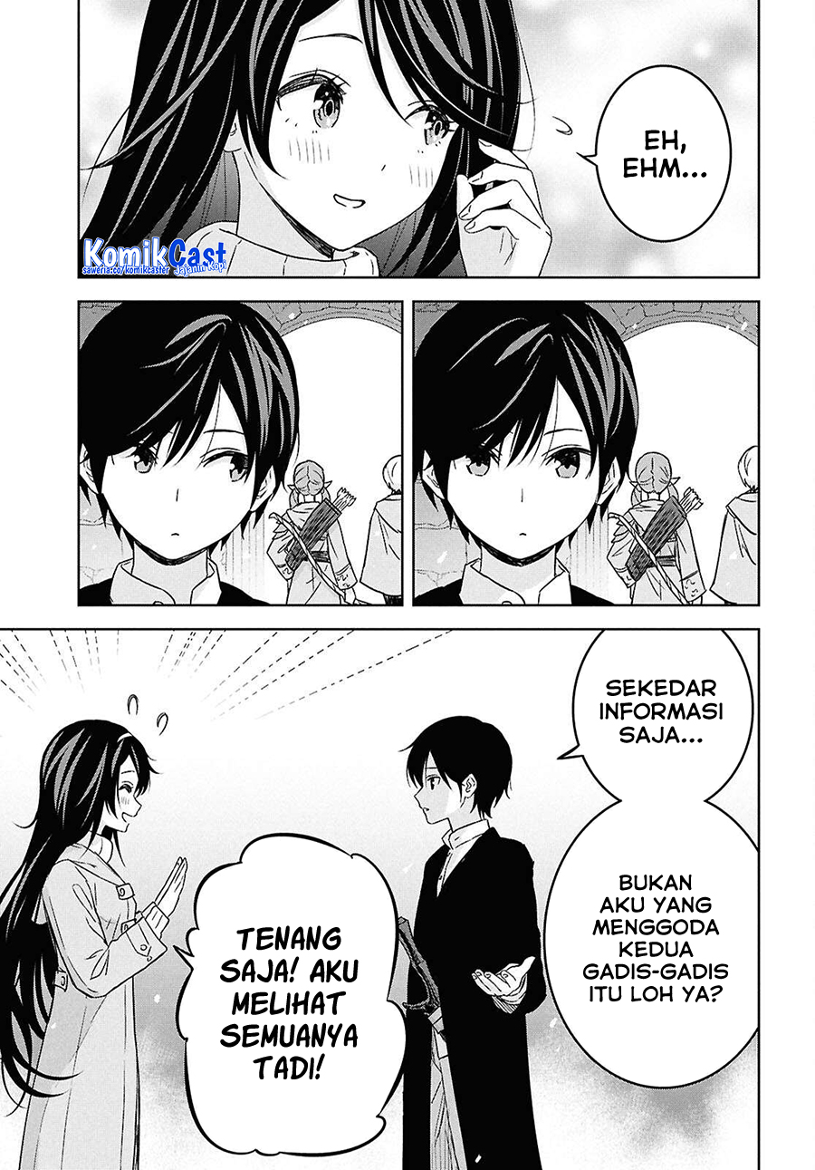 Dilarang COPAS - situs resmi www.mangacanblog.com - Komik monogatari no kuromaku ni tensei shite 032 - chapter 32 33 Indonesia monogatari no kuromaku ni tensei shite 032 - chapter 32 Terbaru 25|Baca Manga Komik Indonesia|Mangacan