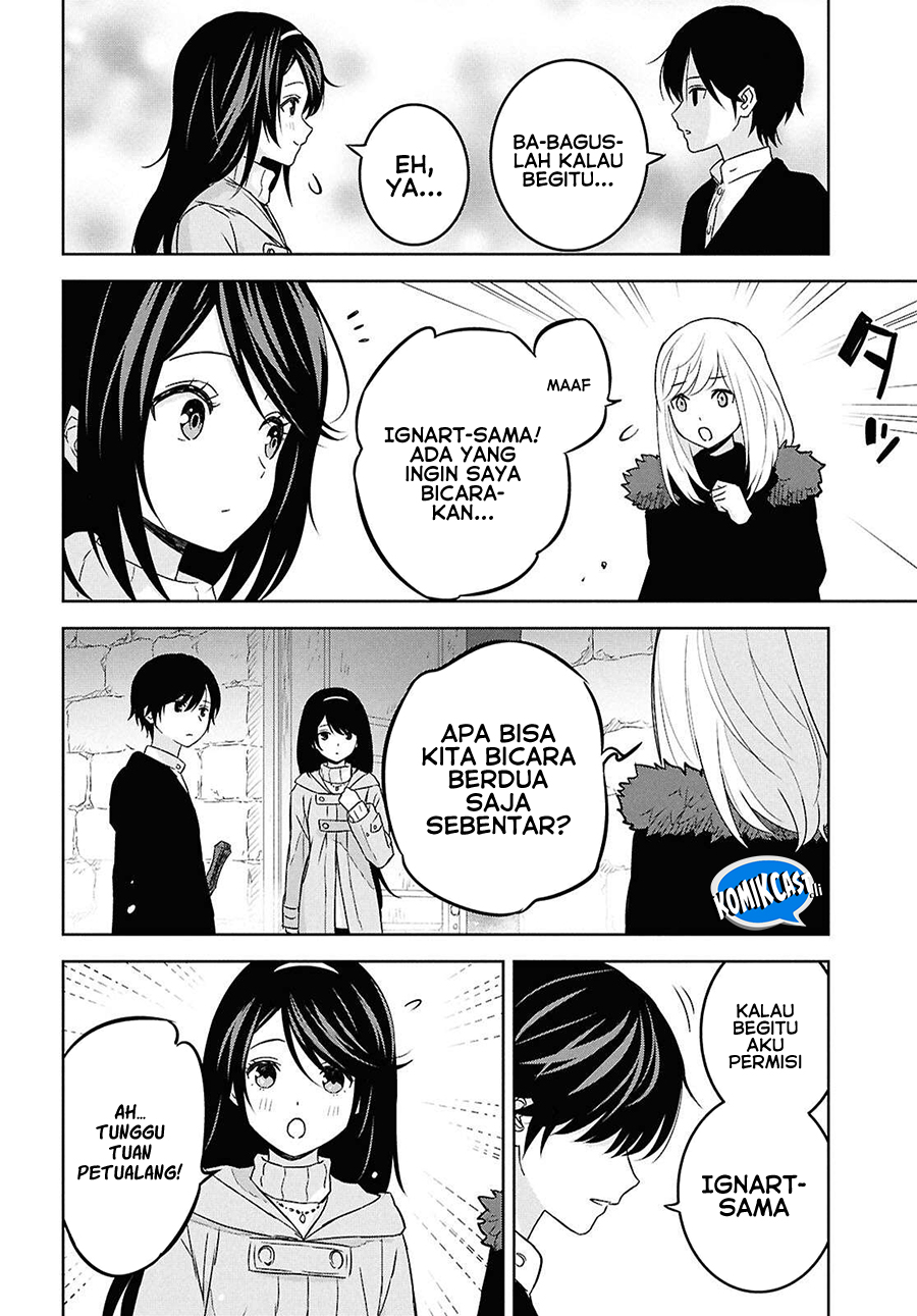 Dilarang COPAS - situs resmi www.mangacanblog.com - Komik monogatari no kuromaku ni tensei shite 032 - chapter 32 33 Indonesia monogatari no kuromaku ni tensei shite 032 - chapter 32 Terbaru 26|Baca Manga Komik Indonesia|Mangacan