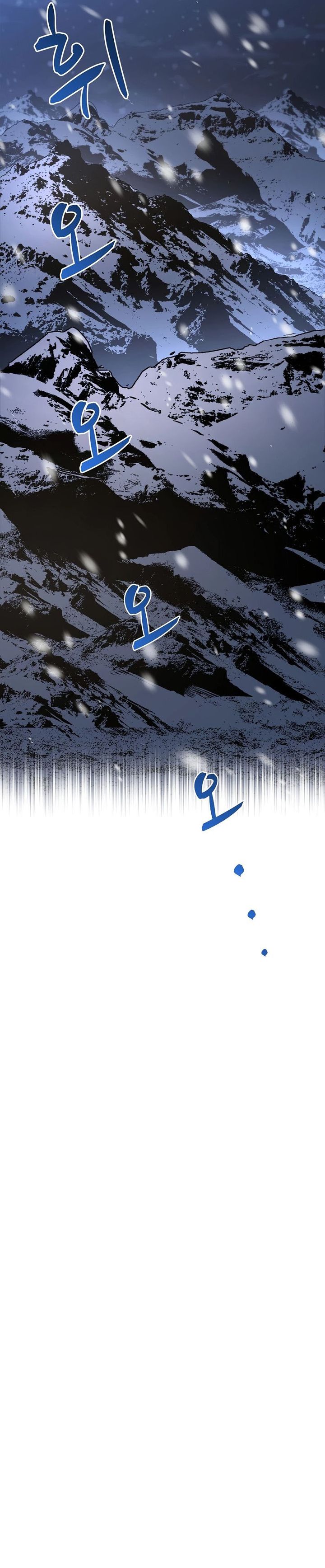 Monopolizing All Opportunities chapter 1