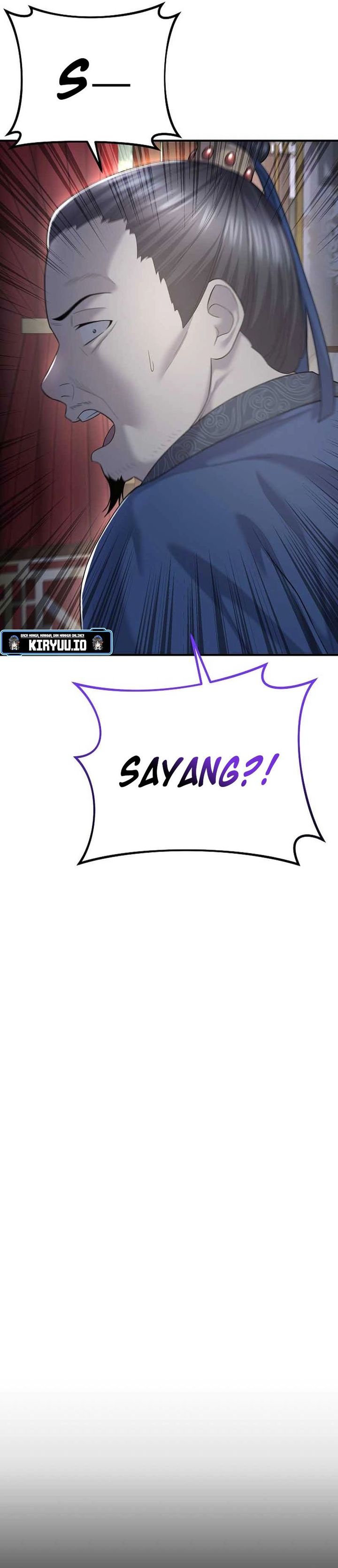 Monopolizing All Opportunities chapter 10