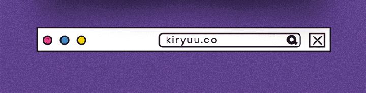 Monopolizing All Opportunities chapter 25