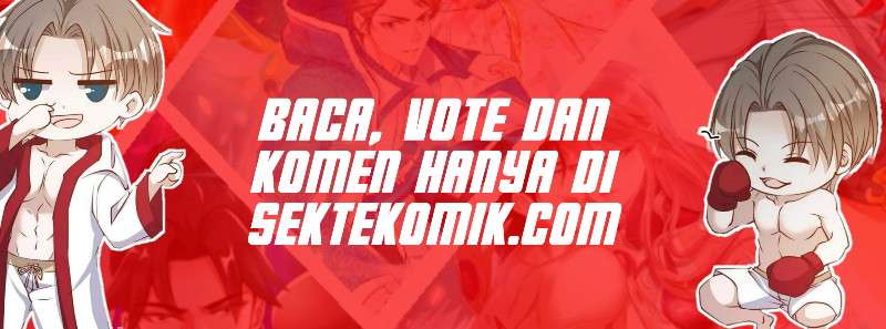 Monster Kingdom Chapter 79 Bahasa Indonesia