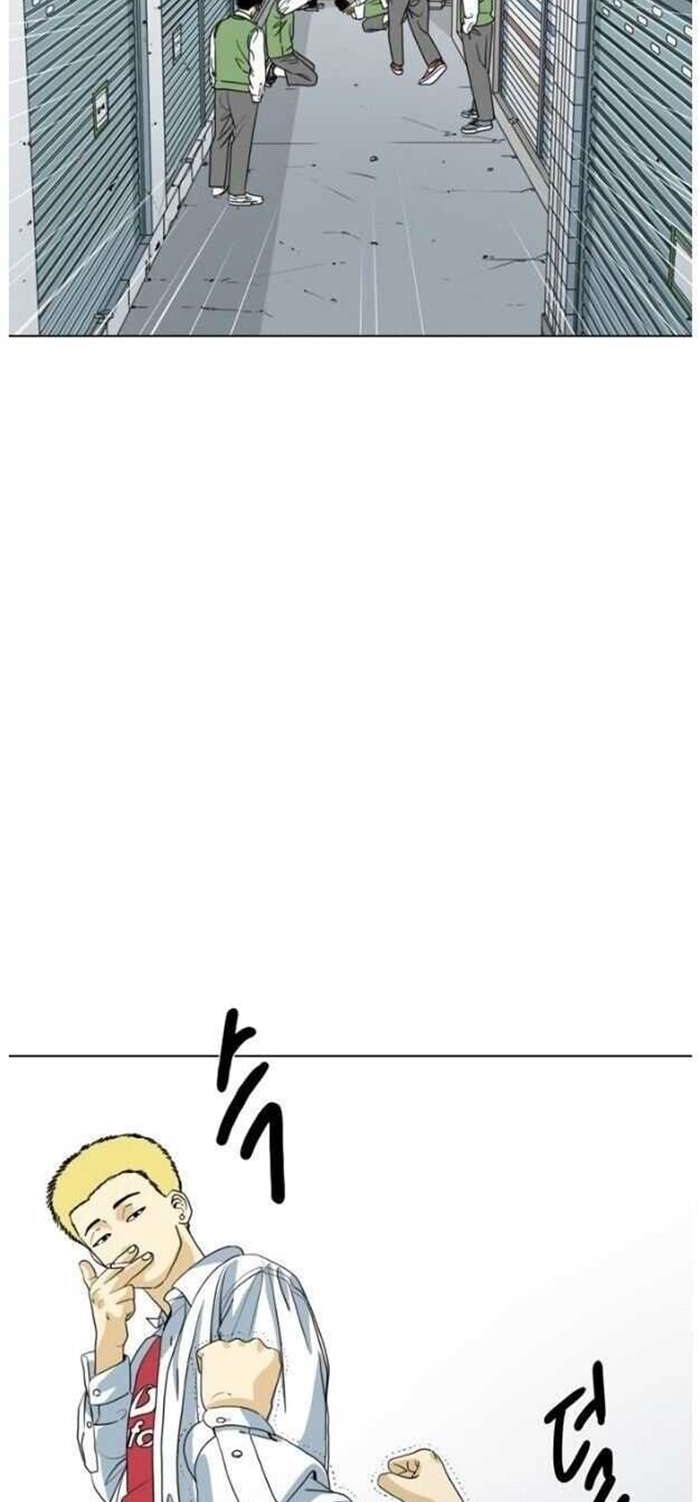 Monster (LEE Eun-Jae) Chapter 01 Bahasa Indonesia