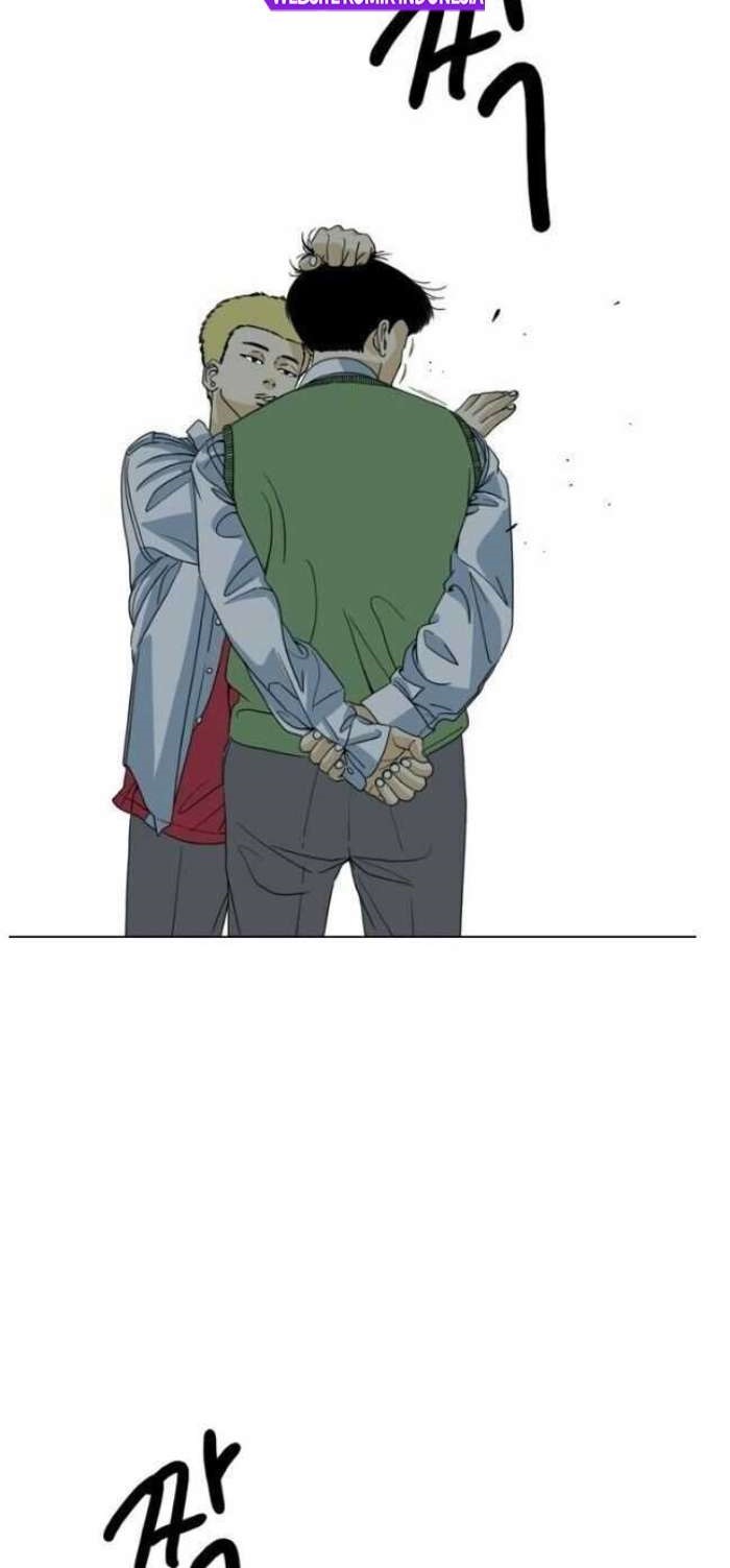 Monster (LEE Eun-Jae) Chapter 01 Bahasa Indonesia