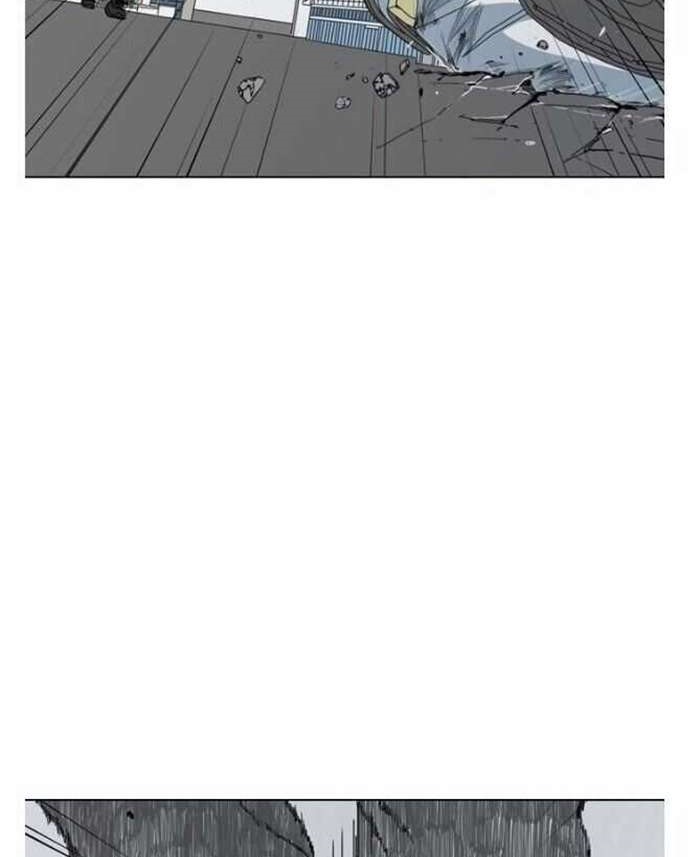 Monster (LEE Eun-Jae) Chapter 01 Bahasa Indonesia