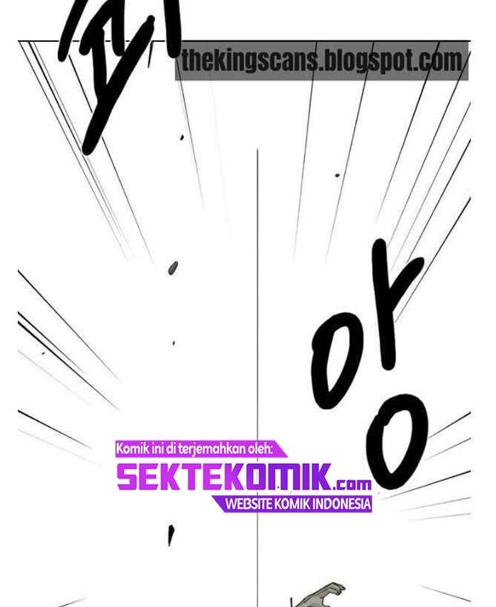 Monster (LEE Eun-Jae) Chapter 01 Bahasa Indonesia